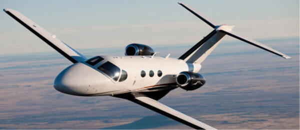 Super Light Jet - Image 6