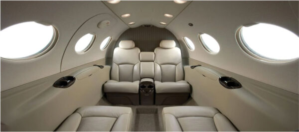 Super Light Jet - Image 7