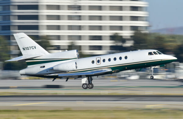 Super Mid Jet