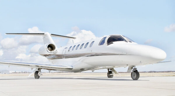 Light Jet - Image 3