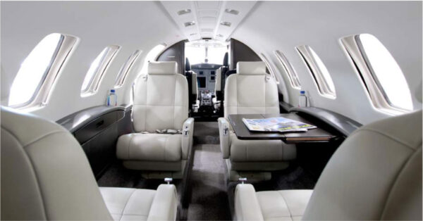 Light Jet - Image 2