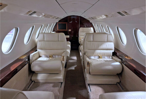 Super Mid Jet - Image 3