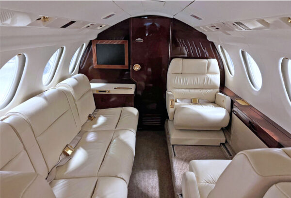 Super Mid Jet - Image 2