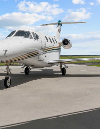 2004-Beechcraft-Premier-I---N122DS-04