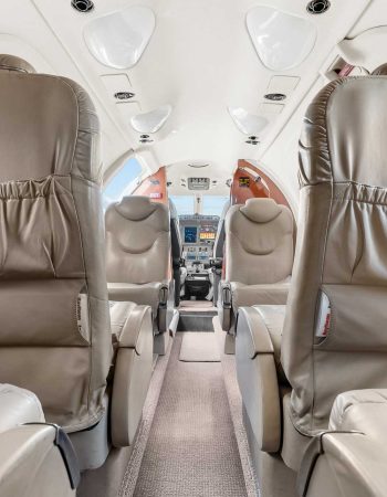2004-Beechcraft-Premier-I---N122DS-06