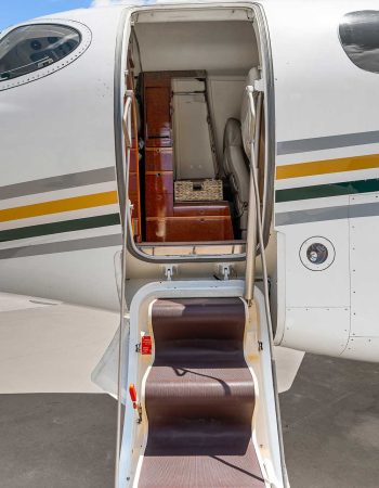 2004-Beechcraft-Premier-I---N122DS-07