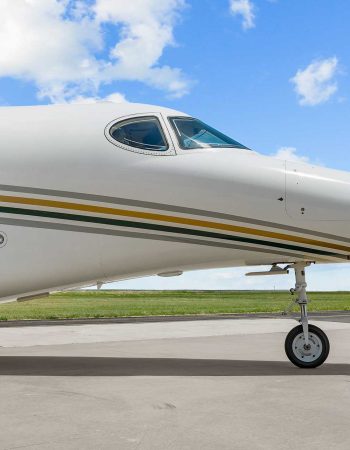 2004-Beechcraft-Premier-I---N122DS_02