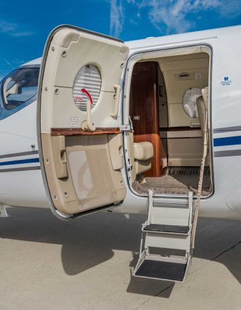 Haven-Aero-2003-Beechjet-400A-N349fJ_02