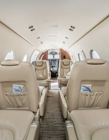 Haven-Aero-2003-Beechjet-400A-N349fJ_04